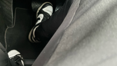 CUPRA Formentor 1.5 TSI 150 V1 5dr DSG Petrol Estate